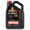 motul-test-1